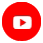 icon01