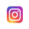 icon02