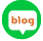 icon04
