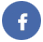 icon05