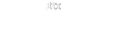 메인로고