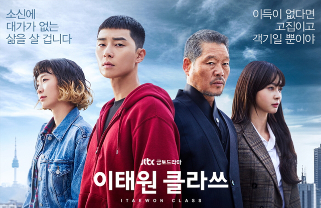 서브1비주얼