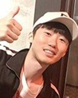 조광진사진