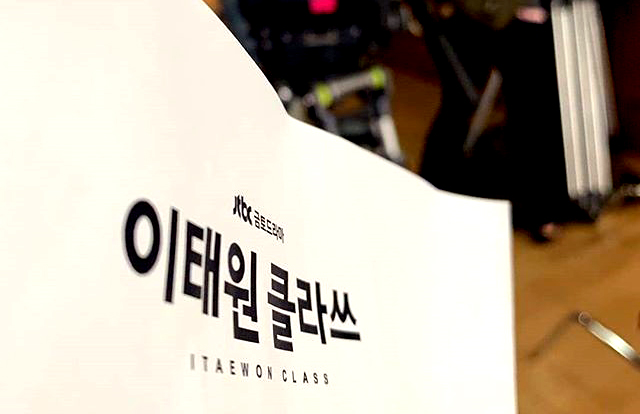 서브2비주얼
