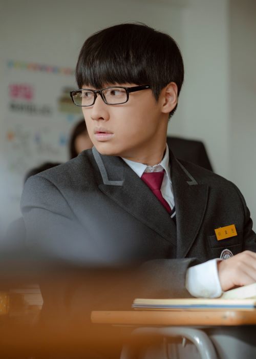이호진