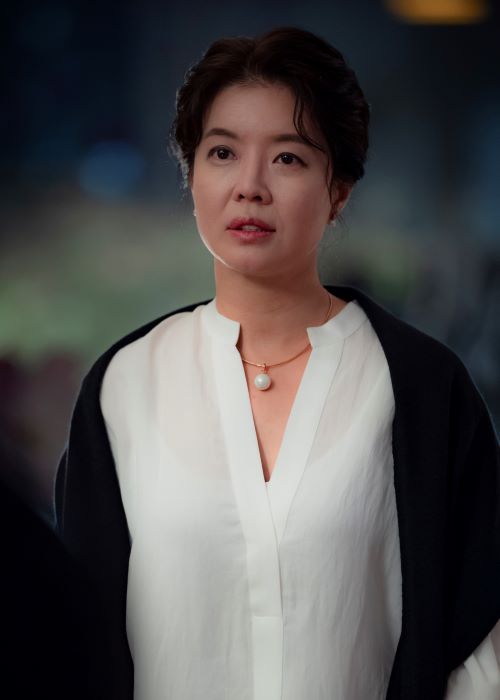 조정민
