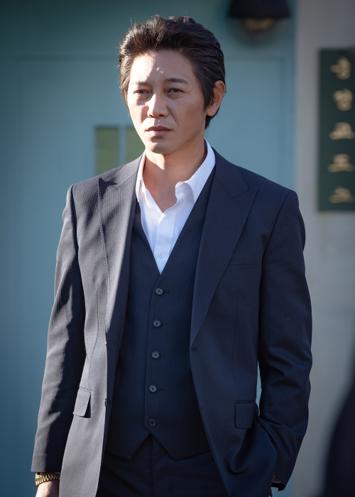 김희훈