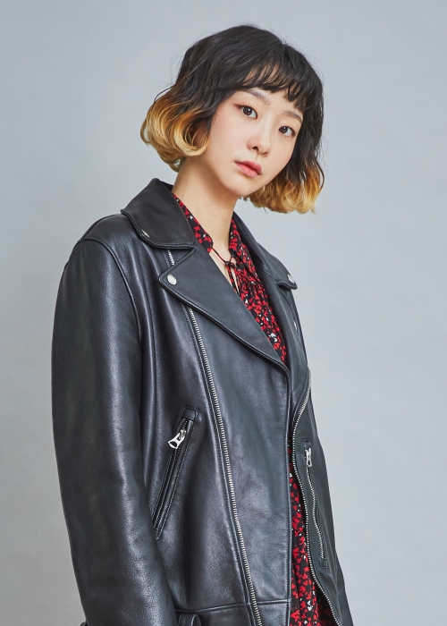 조이서