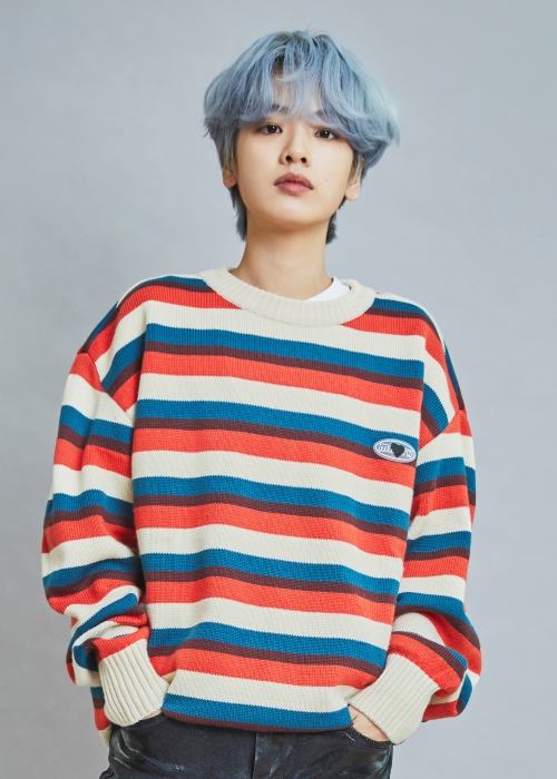 마현이