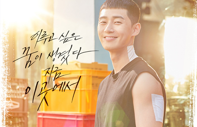 서브1비주얼